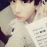 非洲埃博拉疫情拉响全球警报
